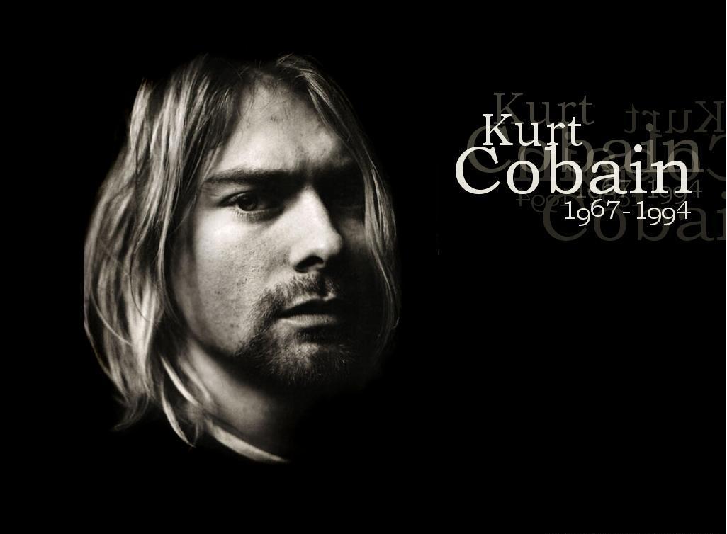 1452-kurt-cobain-WallFizz